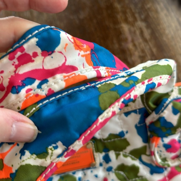 EUC Marc Jacob’s computer bag - Picture 7 of 7